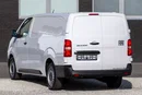 Fiat Scudo L3H1 AUTOMAT 2.0 180KM Maxi zdjęcie 3