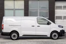 Fiat Scudo L3H1 AUTOMAT 2.0 180KM Maxi zdjęcie 4