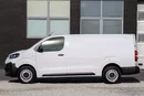 Fiat Scudo L3H1 AUTOMAT 2.0 180KM Maxi zdjęcie 6
