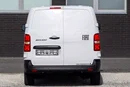 Fiat Scudo L3H1 AUTOMAT 2.0 180KM Maxi zdjęcie 7