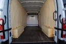 Renault Master L3H2 2.3 180KM AUTOMAT zdjęcie 8