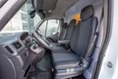 Renault Master L3H2 2.3 180KM AUTOMAT zdjęcie 9
