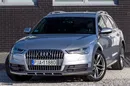 Audi a6-allroad zdjęcie 17