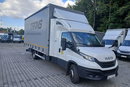 IVECO/KAMIL NADWOZIA DAILY 70C18 zdjęcie 2