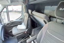 IVECO/KAMIL NADWOZIA DAILY 70C18 zdjęcie 7