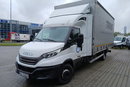IVECO/KAMIL NADWOZIA DAILY 70C18 zdjęcie 1