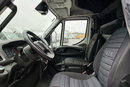 IVECO/KAMIL NADWOZIA DAILY 70C18 zdjęcie 8