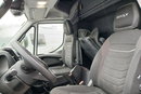 IVECO/KAMIL NADWOZIA DAILY 70C18 zdjęcie 8