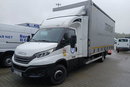 IVECO/KAMIL NADWOZIA DAILY 70C18 zdjęcie 1