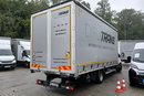 IVECO/KAMIL NADWOZIA DAILY 70C18 zdjęcie 3