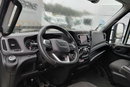 IVECO/KAMIL NADWOZIA DAILY 70C18 zdjęcie 7