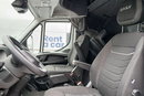 IVECO/KAMIL NADWOZIA DAILY 70C18 zdjęcie 8