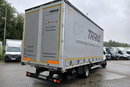 IVECO/KAMIL NADWOZIA DAILY 70C18 zdjęcie 3