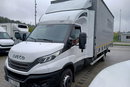 IVECO/KAMIL NADWOZIA DAILY 70C18 zdjęcie 1