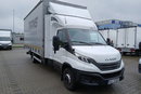 IVECO/KAMIL NADWOZIA DAILY 70C18 zdjęcie 2
