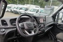 IVECO/KAMIL NADWOZIA DAILY 70C18 zdjęcie 7