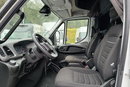IVECO/KAMIL NADWOZIA DAILY 70C18 zdjęcie 8