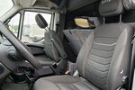 IVECO/KAMIL NADWOZIA DAILY 70C18 70C18 zdjęcie 9
