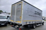 IVECO/KAMIL NADWOZIA DAILY 70C18 70C18 zdjęcie 3