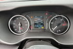 IVECO/KAMIL NADWOZIA DAILY 70C18 70C18 zdjęcie 6