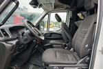 IVECO/KAMIL NADWOZIA DAILY 70C18 70C18 zdjęcie 8