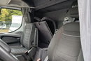 IVECO/KAMIL NADWOZIA DAILY 70C18 zdjęcie 9