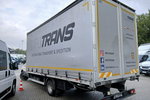 IVECO/KAMIL NADWOZIA DAILY 70C18 zdjęcie 3