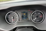 IVECO/KAMIL NADWOZIA DAILY 70C18 zdjęcie 6