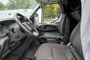 IVECO/KAMIL NADWOZIA DAILY 70C18 zdjęcie 7