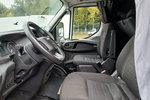 IVECO/KAMIL NADWOZIA DAILY 70C18 zdjęcie 7