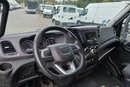 IVECO/KAMIL NADWOZIA DAILY 70C18 zdjęcie 8