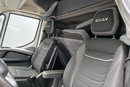 IVECO/KAMIL NADWOZIA DAILY 70C18 zdjęcie 9