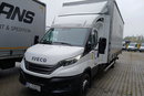 IVECO/KAMIL NADWOZIA DAILY 70C18 zdjęcie 1