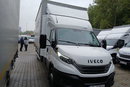 IVECO/KAMIL NADWOZIA DAILY 70C18 zdjęcie 2