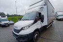 IVECO/KAMIL NADWOZIA DAILY 70C18 zdjęcie 1