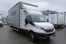 IVECO/KAMIL NADWOZIA DAILY 70C18 zdjęcie 2