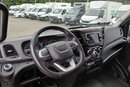 IVECO/KAMIL NADWOZIA DAILY 70C18 zdjęcie 7