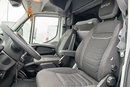 IVECO/KAMIL NADWOZIA DAILY 70C18 zdjęcie 9