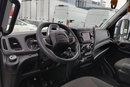 IVECO/KAMIL NADWOZIA DAILY 70C18 zdjęcie 7