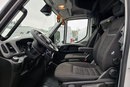 IVECO/KAMIL NADWOZIA DAILY 70C18 zdjęcie 8