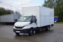 IVECO DAILY zdjęcie 1