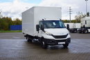 IVECO DAILY zdjęcie 2