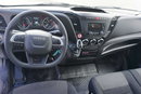 IVECO DAILY zdjęcie 6