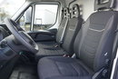 IVECO DAILY zdjęcie 7