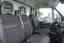 IVECO DAILY zdjęcie 8