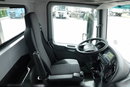 Mercedes ACTROS 3344 / 6x4 / WYWROTKA 2 STR / BORDMATIC / HYDROBURTA / HYDROKLAPA / EPS + SPRZĘGŁO   zdjęcie 45