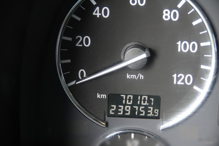 Mercedes ACTROS 3344 / 6x4 / WYWROTKA 2 STR / BORDMATIC / HYDROBURTA / HYDROKLAPA / EPS + SPRZĘGŁO   zdjęcie 55