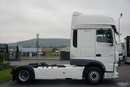 DAF XF 480 / SUPER SPACE CAB / OPONY 100% / 2021 ROK zdjęcie 9