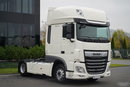 DAF XF 480 / SUPER SPACE CAB / OPONY 100% / 2021 ROK zdjęcie 1