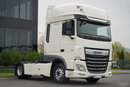 DAF XF 480 / SUPER SPACE CAB / OPONY 100% / 2021 ROK zdjęcie 2